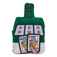 Bettinardi Texas Hold Em Wizard, view 3 of 3