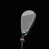Bettinardi Multi-Icon Chicago Black PVD Wedges (52,56,60), view 3 of 3