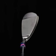 Bettinardi Fat Cat Black PVD Wedges (50,54,58), view 3 of 3