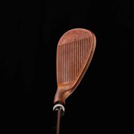 Bettinardi Fat Cat Japanese Bronze Wedges (50,54,58), view 3 of 3