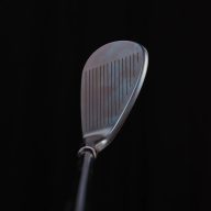 Bettinardi Fat Cat Texas Tea Wedges (52,56,60), view 5 of 5