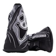 Bettinardi Ghoul-Aid Masked, view 1 of 3