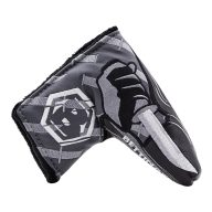 Bettinardi Ghoul-Aid Masked, view 2 of 3