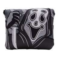 Bettinardi Ghoul-Aid Masked, view 1 of 3