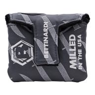 Bettinardi Ghoul-Aid Masked, view 2 of 3