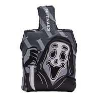Bettinardi Ghoul-Aid Masked, view 3 of 3