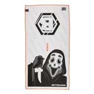 Bettinardi Ghoul-Aid Players Towel, view 1 of 2