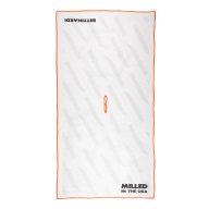 Bettinardi Ghoul-Aid Players Towel, view 2 of 2