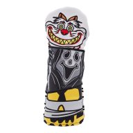 Bettinardi Haunted Mash-Up, view 1 of 2