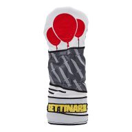 Bettinardi Haunted Mash-Up, view 2 of 2