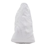 Bettinardi Ghoul-Aid White Buffalo, view 1 of 3