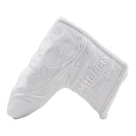 Bettinardi Ghoul-Aid White Buffalo, view 2 of 3