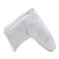 Bettinardi Ghoul-Aid White Buffalo, view 3 of 3
