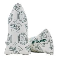Bettinardi Fall Classic Azalea, view 1 of 6