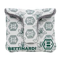 Bettinardi Fall Classic Azalea, view 5 of 6