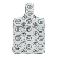 Bettinardi Fall Classic Azalea, view 6 of 6