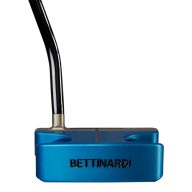 Bettinardi Inovai PROTO Hexperimental Fat Cat, view 1 of 3