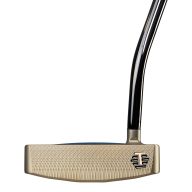 Bettinardi Inovai PROTO Hexperimental Fat Cat, view 3 of 3