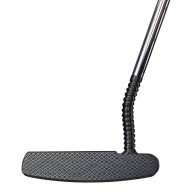 Bettinardi BB0 DASS Black PVD Barber Pole T-Hive, view 3 of 3