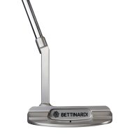 Bettinardi SS38 DASS Welded LN T-Hive, view 1 of 3
