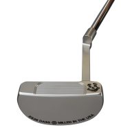 Bettinardi SS38 DASS Welded LN T-Hive, view 2 of 3