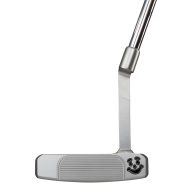 Bettinardi SS38 DASS Welded LN T-Hive, view 3 of 3