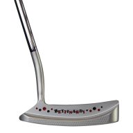 Bettinardi FCB DASS Micro T-Hive Wizard, view 1 of 3