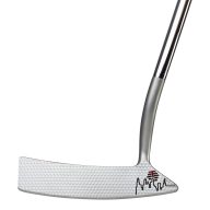 Bettinardi FCB DASS Micro T-Hive Wizard, view 3 of 3
