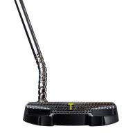 Bettinardi Inovai 6.0 Barber Pole Zombee, view 1 of 3
