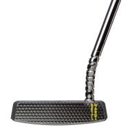 Bettinardi Inovai 6.0 Barber Pole Zombee, view 2 of 3