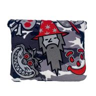 Bettinardi USA Multi-Icon Tonal Camo, view 4 of 6