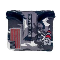 Bettinardi USA Multi-Icon Tonal Camo, view 5 of 6