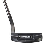 Bettinardi Limited 1/11 Veterans Day BB34 - 021143-999, view 1 of 3