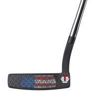 Bettinardi Limited 1/11 Veterans Day BB34 - 021143-999, view 2 of 3