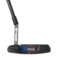 Bettinardi Limited 1/11 Veterans Day BBZero Mid Slant - 028705-999, view 1 of 3