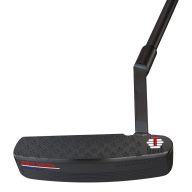 Bettinardi Limited 1/11 Veterans Day BBZero Mid Slant - 028705-999, view 2 of 3