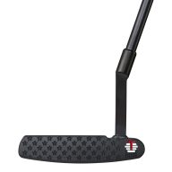 Bettinardi Limited 1/11 Veterans Day BBZero Mid Slant - 028705-999, view 3 of 3
