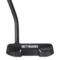 Bettinardi Limited 1/11 Veterans Day Inovai 6.0, view 1 of 3
