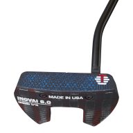 Bettinardi Limited 1/11 Veterans Day Inovai 6.0, view 2 of 3