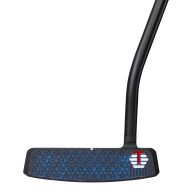 Bettinardi Limited 1/11 Veterans Day Inovai 6.0, view 3 of 3