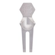Bettinardi Veterans Day Divot Tool, view 3 of 3