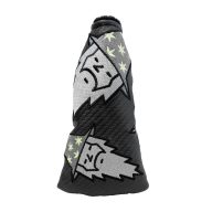 Bettinardi Friday the 13th Wizard, view 6 of 6