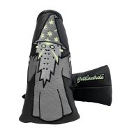 Bettinardi Friday the 13th Wizard Tour Dept., view 1 of 3