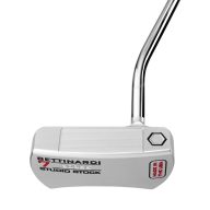 Bettinardi Studio Stock 7, view 1 of 6