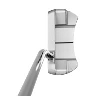 Bettinardi Studio Stock 7, view 2 of 6