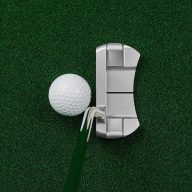 Bettinardi Studio Stock 7, view 3 of 6