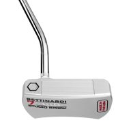 Bettinardi Studio Stock 7, view 4 of 6
