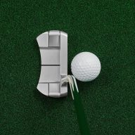 Bettinardi Studio Stock 7, view 6 of 6