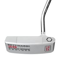 Bettinardi Studio Stock 28 Armlock, view 1 of 3