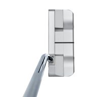 Bettinardi Studio Stock 28 Armlock, view 2 of 3